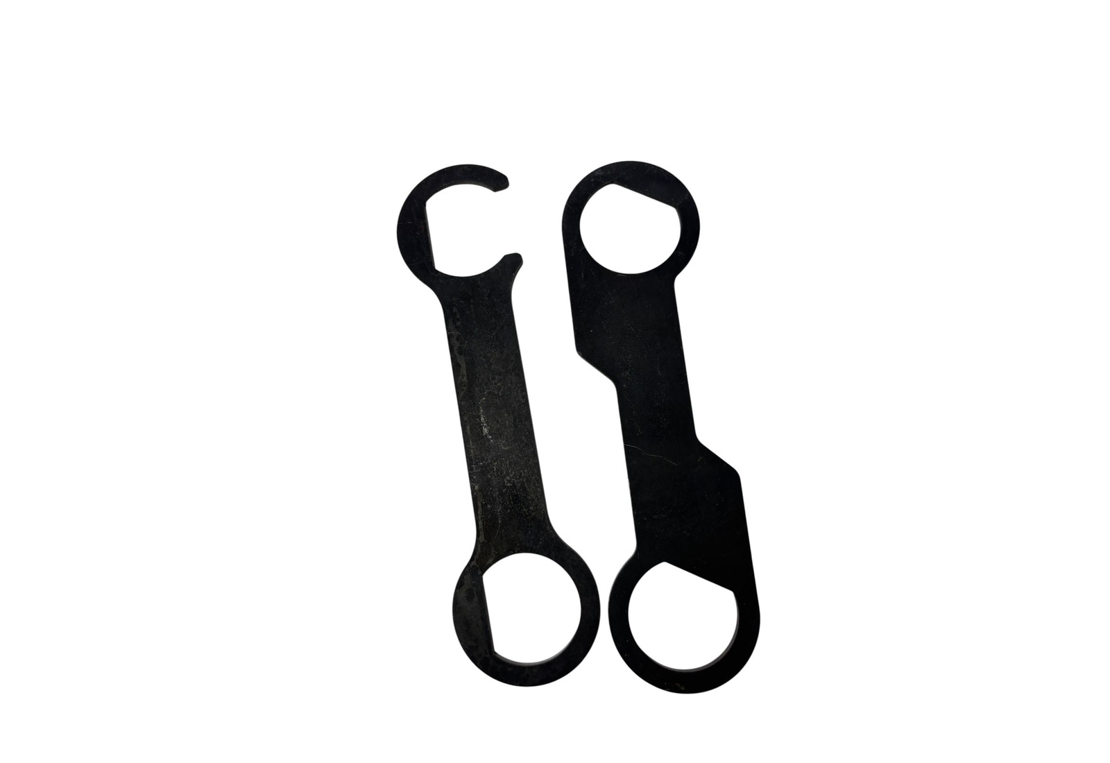 AGAB 186 - jogo ferramentas para sincronismo árvores de comando valvulas motores gm 3.6 v6 24v, sem injeção direta, que equipa a captiva (08-10), omega (05-10) e trailblazer (12